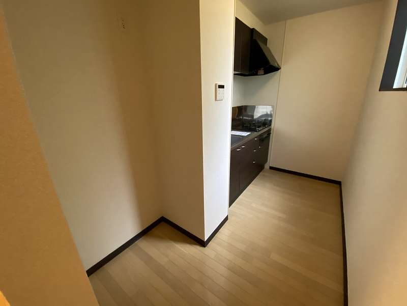 LEONEXT Central Other