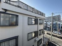 leopalace T&K Tầm nhìn