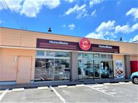 レオパレスＷｉｎｇ 周辺環境