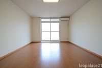 レオパレスサクラ その他