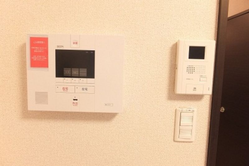 クレイノＭ その他
