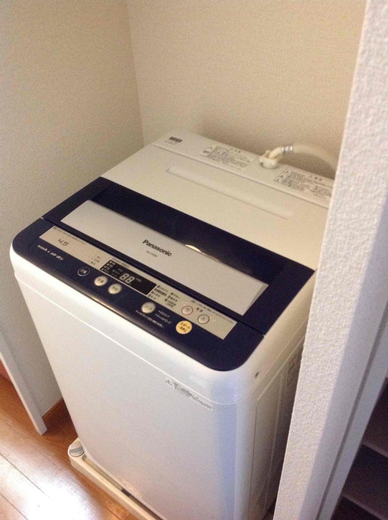 レオパレス橘 その他