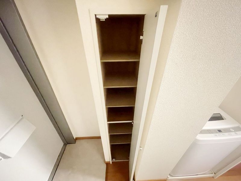 レオパレスＭＵＴＳＵＭＩ その他