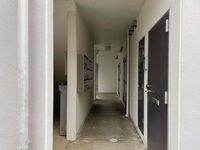 レオパレス松尾公園前 共用部分