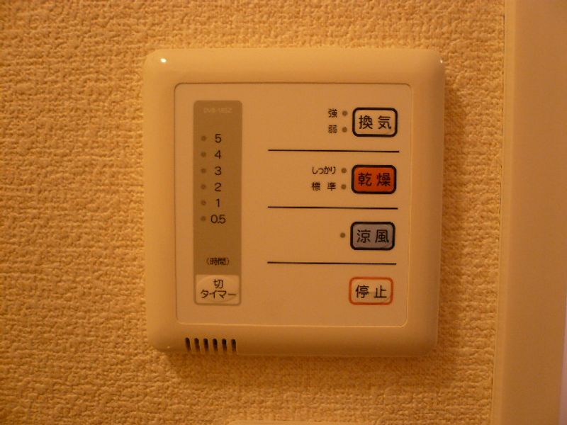 レオパレスＭ その他