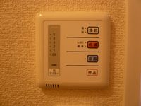 レオパレスＭ その他