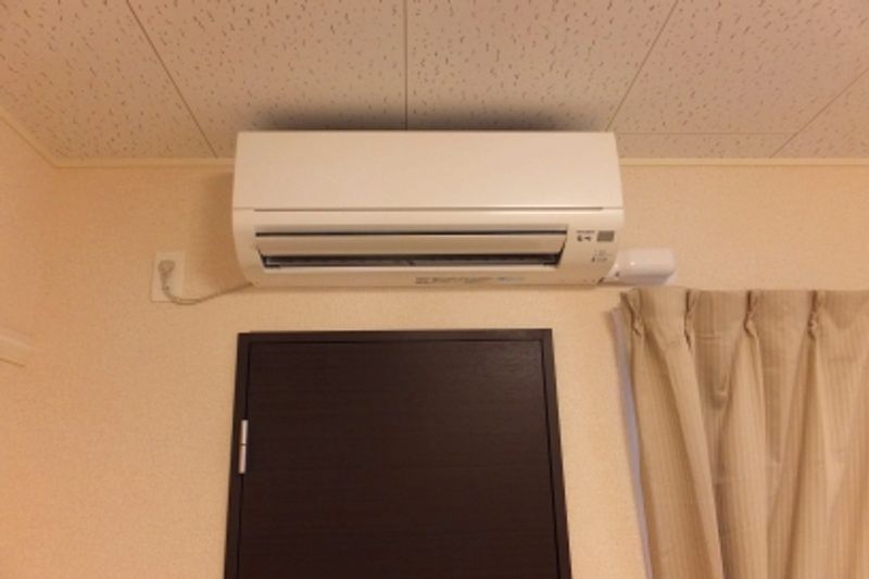 レオネクストＹＳ その他