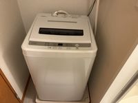 leopalace Minami Yamahana Other