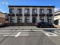 レオパレスＴａｋａｒａｚｕｋａ 駐車場