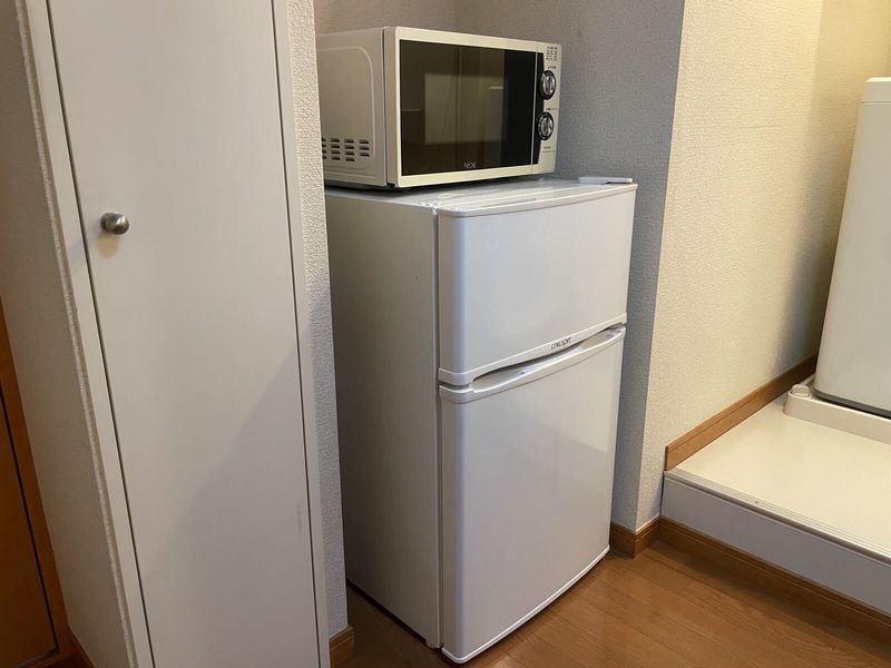 leopalace Balloon 2 Other facilities