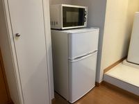 leopalace Balloon 2 Other facilities