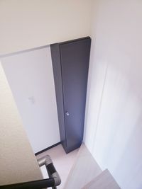 レオネクストＮＩＷＡＳＥ その他設備