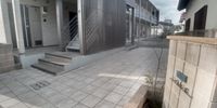 クレイノレグルスⅡ 共用部分
