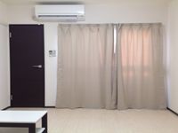 ＣＡＲＡＲＵさがみ野 居間