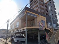 レオネクストときわガーデン 周辺環境
