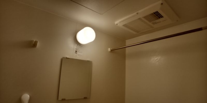 レオパレスＴｏｍａ　Ⅲ その他設備