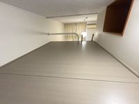 レオパレスルナシャインⅡ その他
