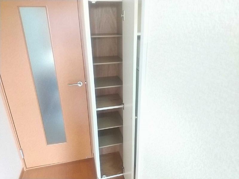 レオパレスＴＡＫＡＫＩ その他