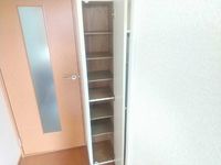 レオパレスＴＡＫＡＫＩ その他