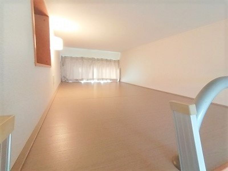 leopalace Sun Shine Thiết bị khác