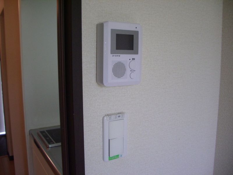 レオネクストエール その他