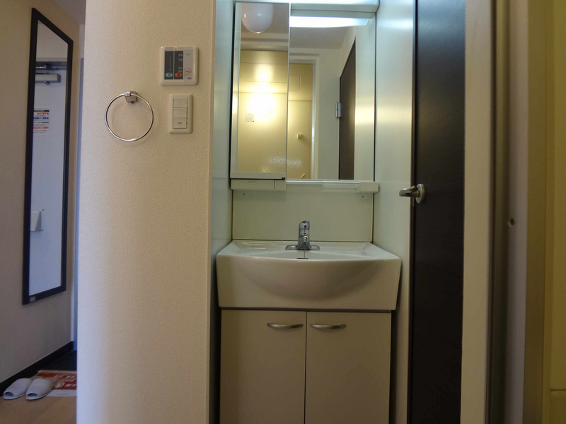 LEONEXT Grande Espacio Sink