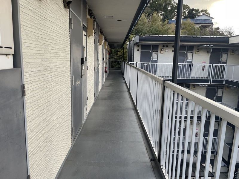 leopalace Sendan Khác