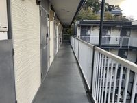 leopalace Sendan Khác