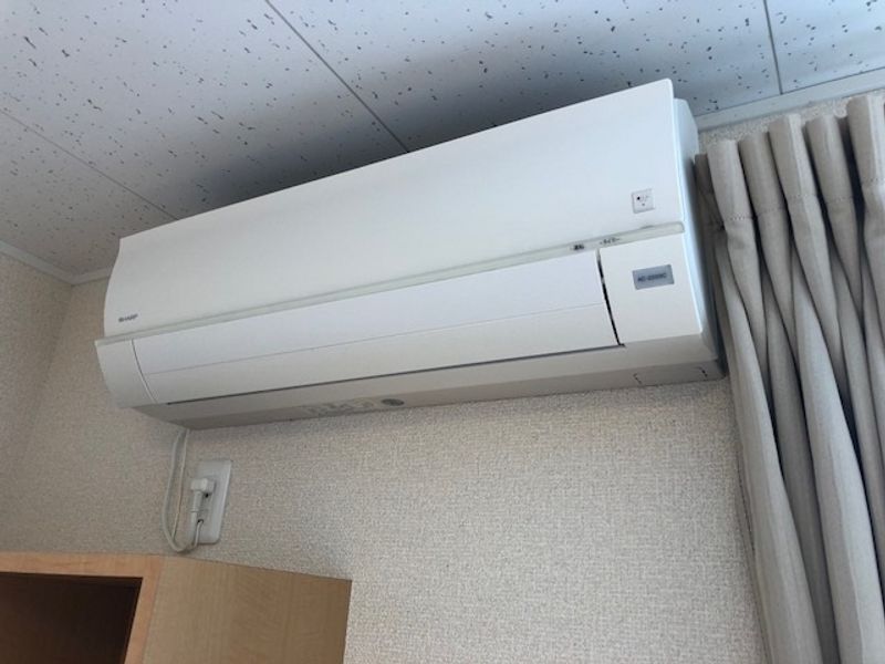 レオパレススカイ　タウンⅡ その他
