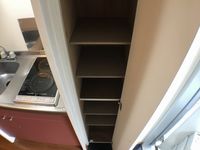 レオパレスソレイユ その他