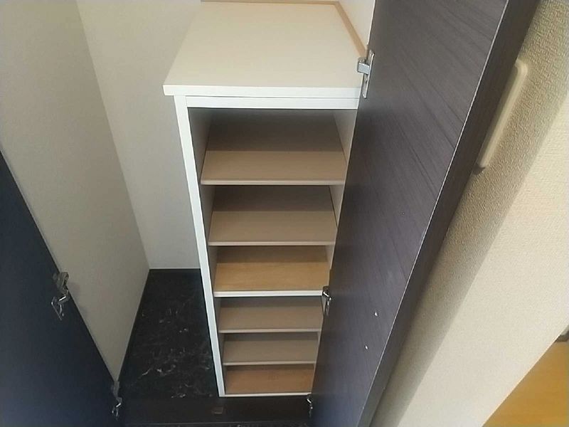 クレイノアーカス その他