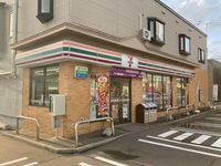 レオパレス庄 周辺環境