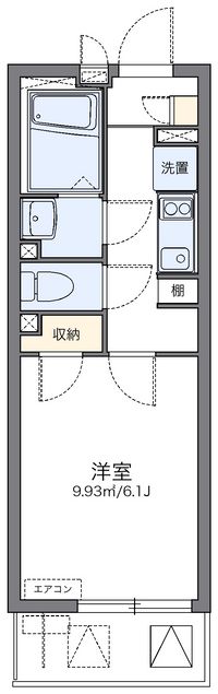 54812 格局图