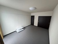 レオネクストウインズ立野 undefined