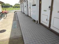 レオパレスルミエール七番館 undefined