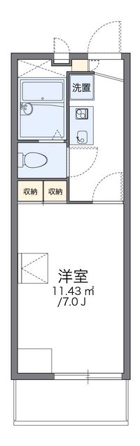 29204 Floorplan