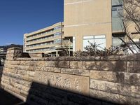 レオネクストアステール 周辺環境