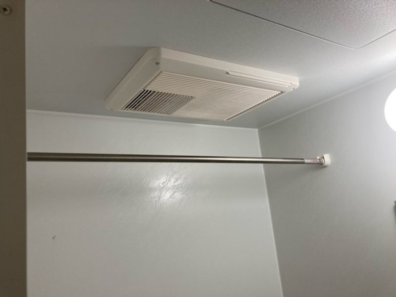 レオパレスいずみ その他設備