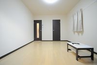 レオネクストスイセン その他