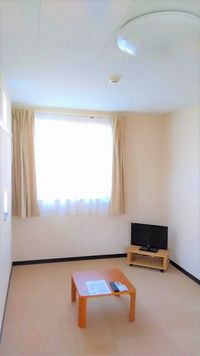 レオネクストｍｉｎｏｒｉ　５５ 居間