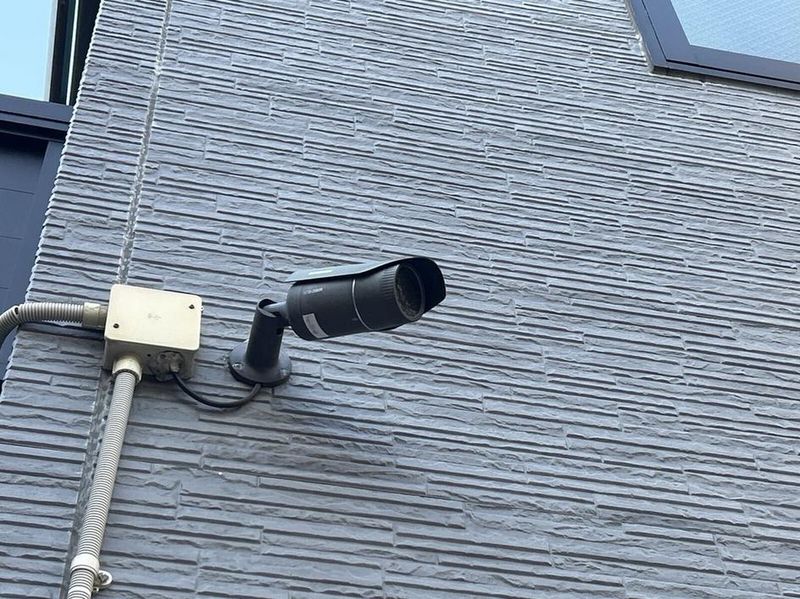 leopalace Shukure Shared spaces