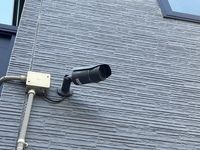 leopalace Shukure Shared spaces