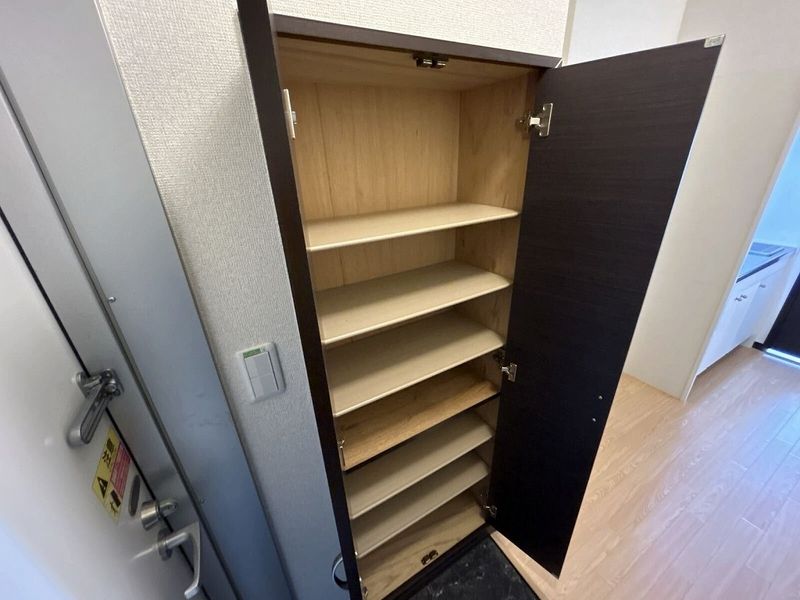 レオネクストしうん その他設備