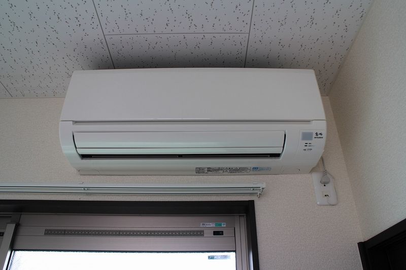 レオネクストグラン　ジュテ その他設備