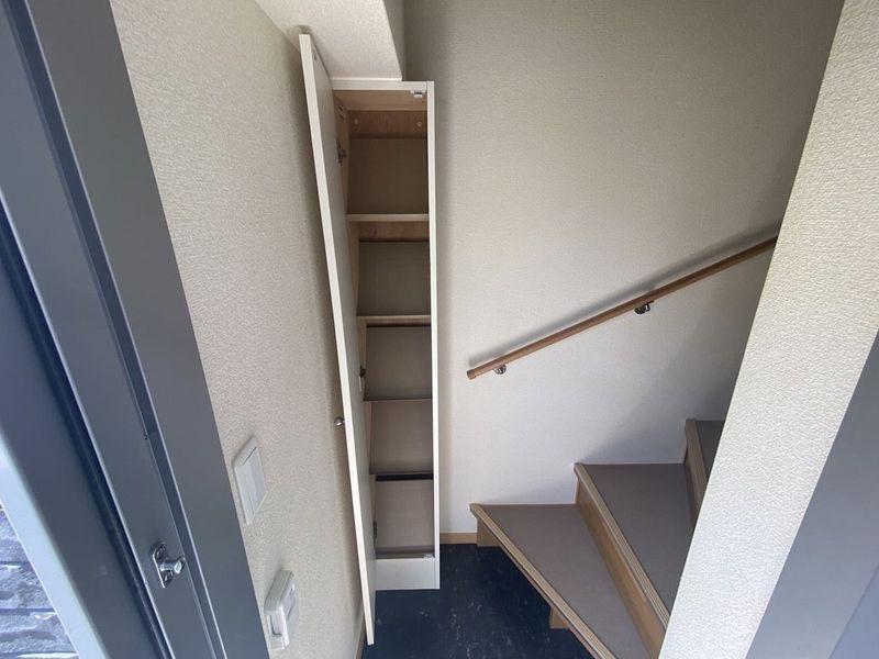 LEONEXT Moto Ueda East Other