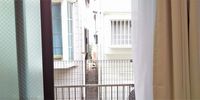 レオパレスマムトープ 眺望