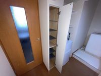 レオパレスノビア　カーサ その他