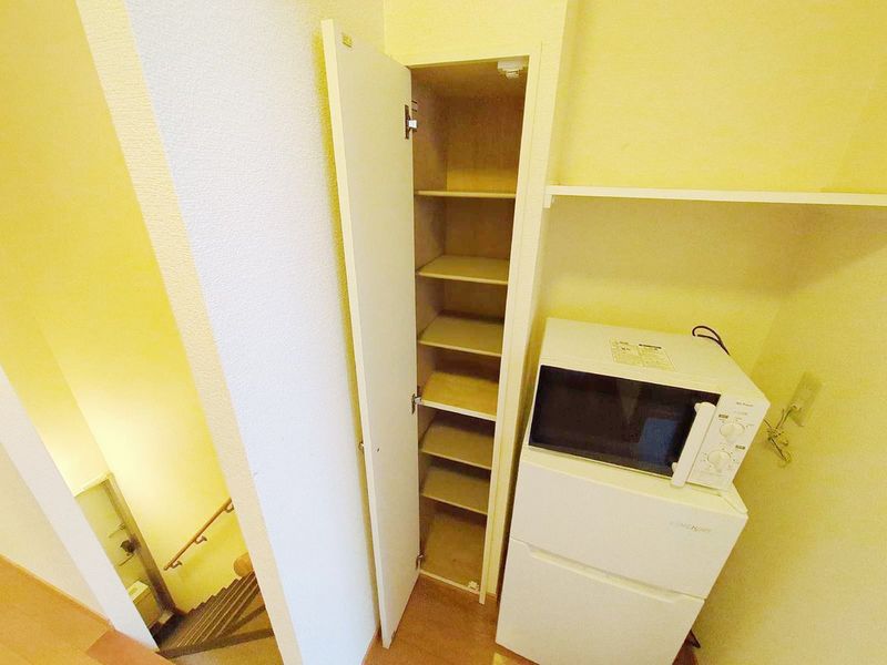 レオパレスＶｉｌｌａｇｅ その他