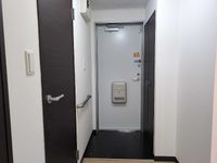 LEONEXT Estrelita 현관