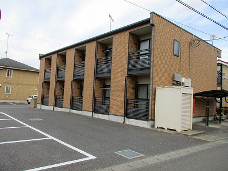 LEONEXT Green Leaf Balcony